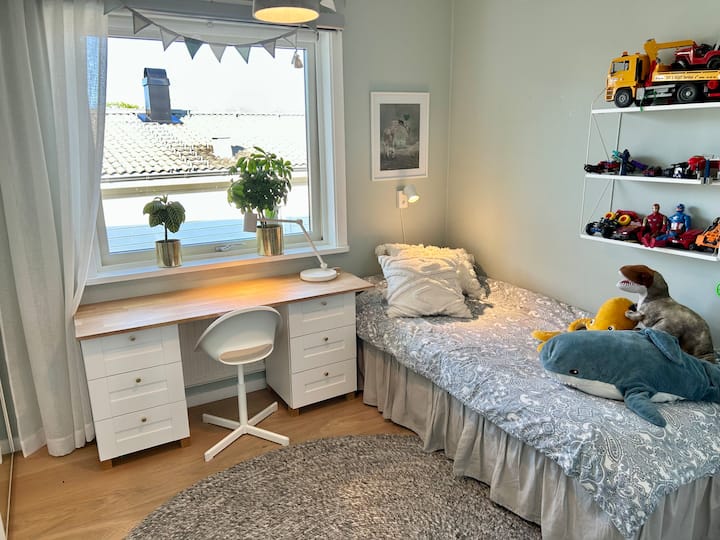 ห้องนอน2