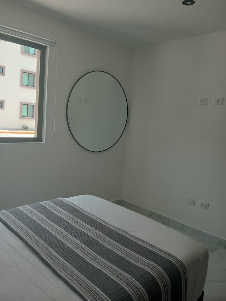 Quarto 2