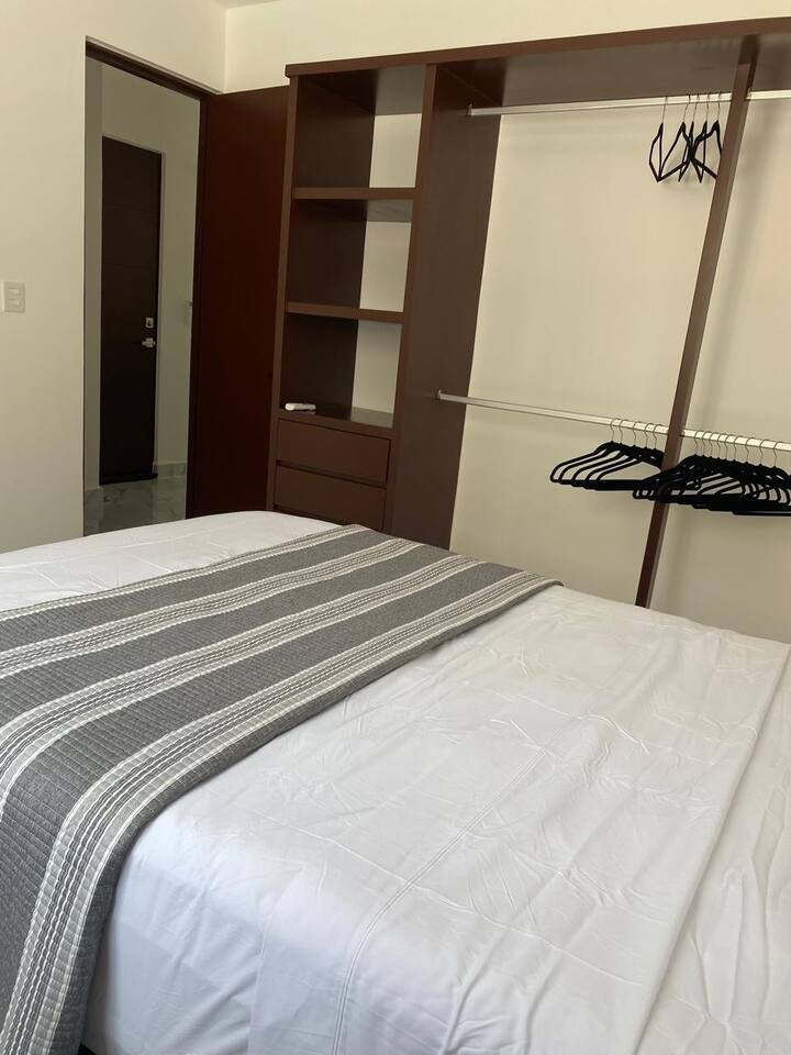 Quarto 1