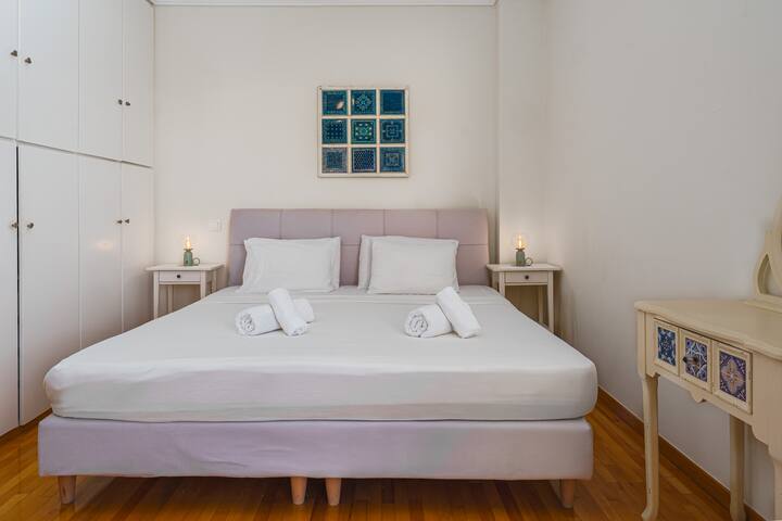 Habitación 1