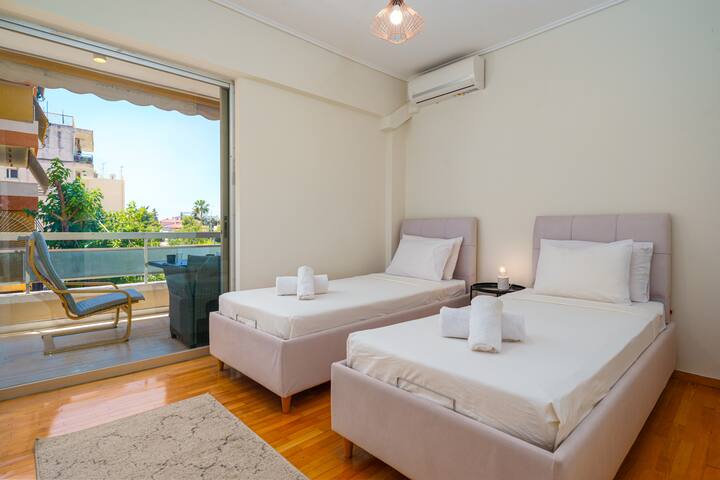 Habitación 2