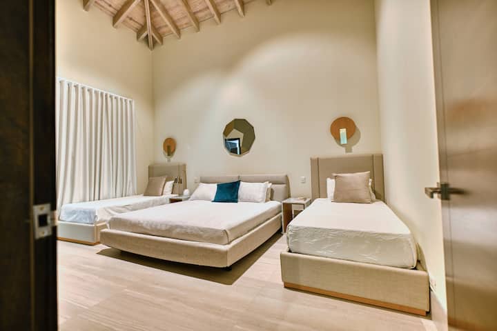 Chambre 3