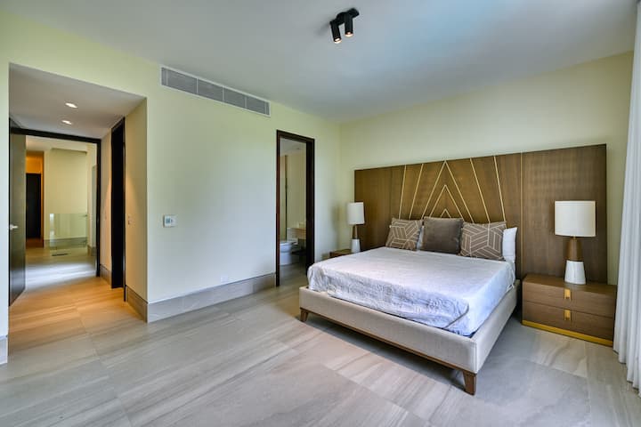 Chambre 4