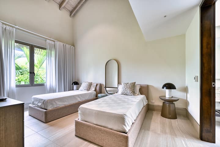 Chambre 2