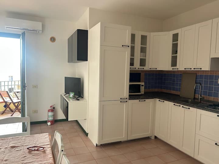 Casa Lucy - Santa Teresa Gallura