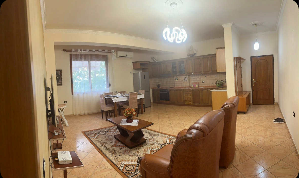 Listing 1441484117842180507