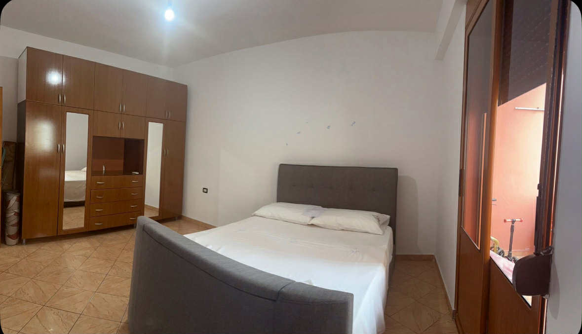 Listing 1441484117842180507