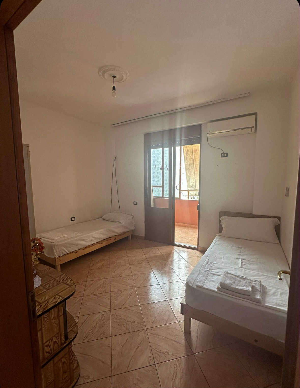 Listing 1441484117842180507