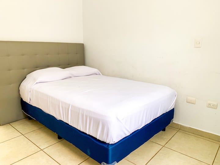 Спална соба 3