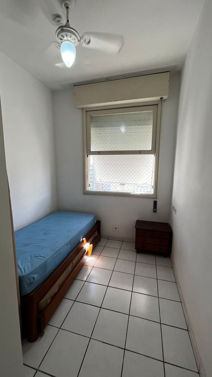 غرفة النوم 3