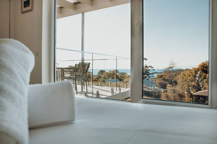 Bushmere | Bay of Fires Escape gallery image 2