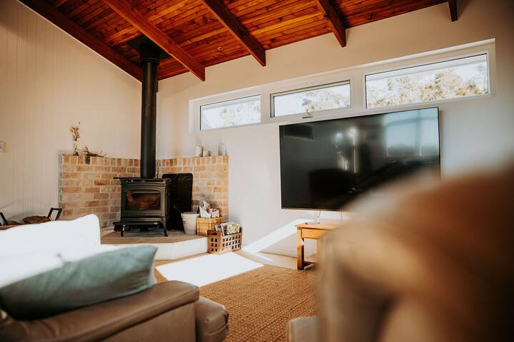 Bushmere | Bay of Fires Escape gallery image 3