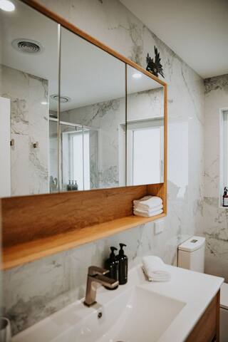 Bushmere | Bay of Fires Escape gallery image 5