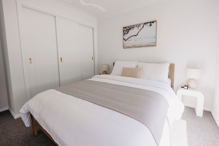 غرفة النوم 3