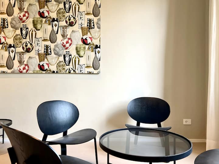 Elegant Hotel Room N.2 - No Ztl - Siena