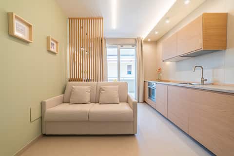 Penelope al mare 6