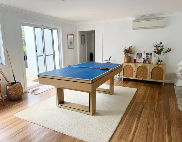 Family Oasis by Lighthouse Beach gallery image 3