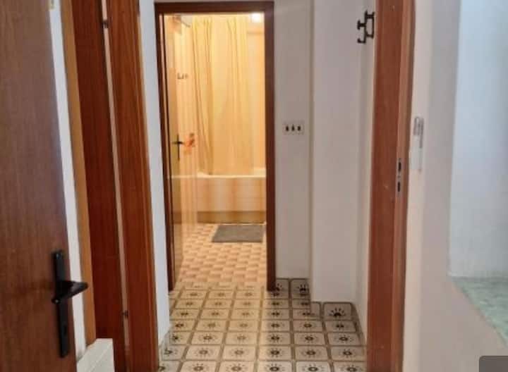 House Domagoj - Biograd na Moru