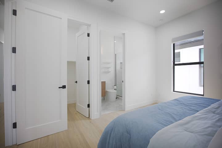 ห้องนอน3