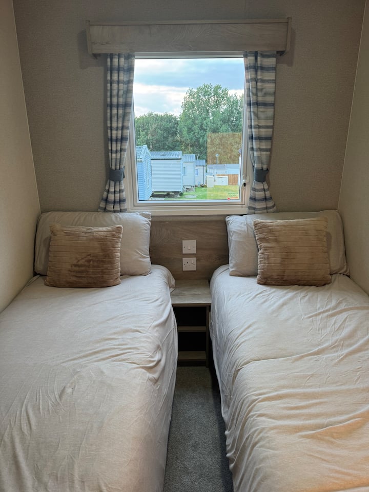 ห้องนอน3