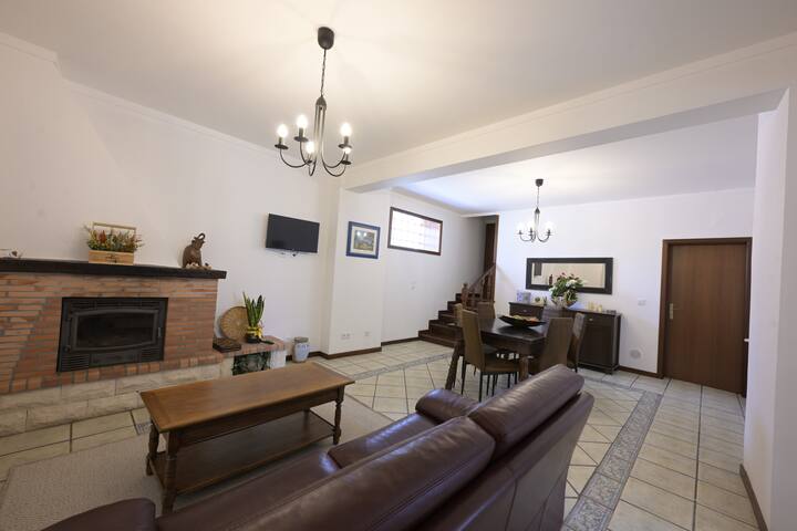 Casa da Adega – Quinta da Bouça gallery image 4