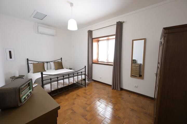 Casa da Adega – Quinta da Bouça gallery image 5