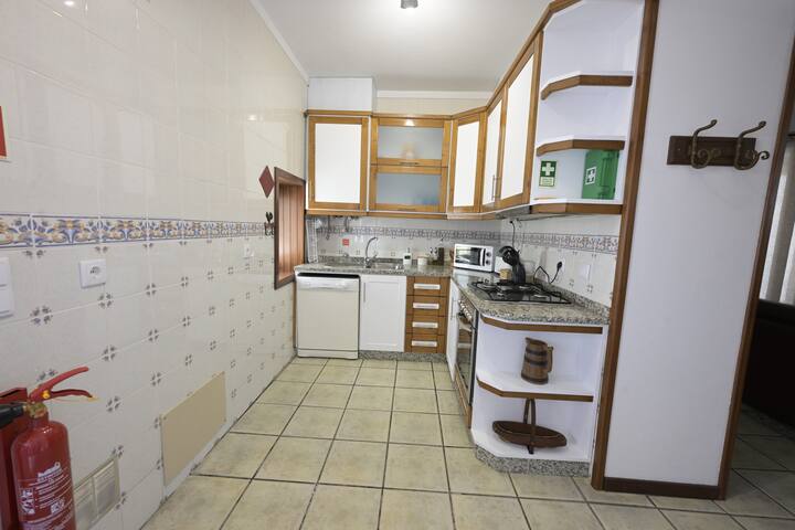 Casa da Adega – Quinta da Bouça gallery image 2