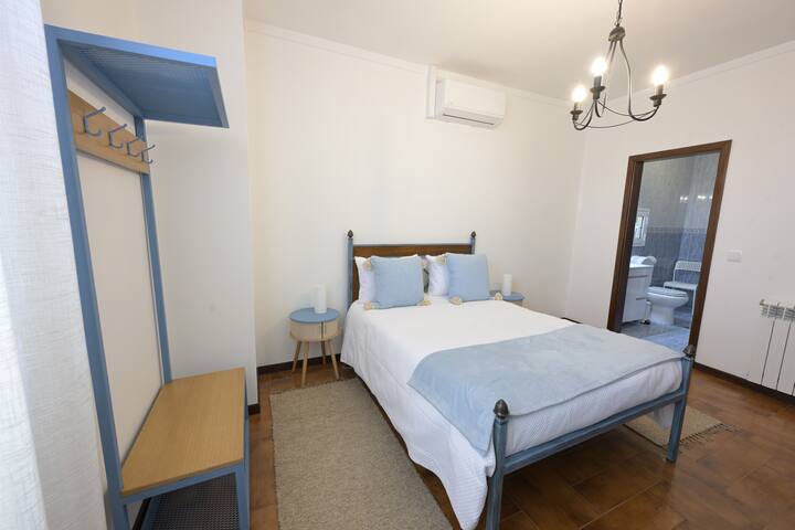 Casa da Adega – Quinta da Bouça gallery image 3