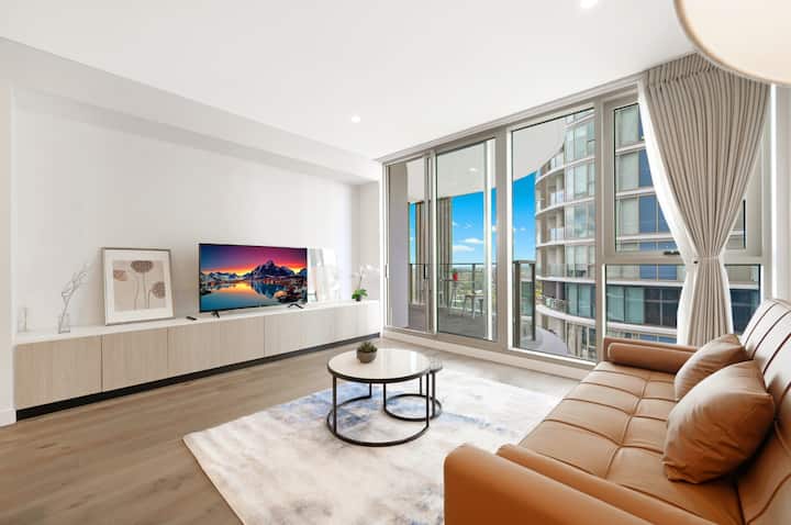 ห้องนั่งเล่น