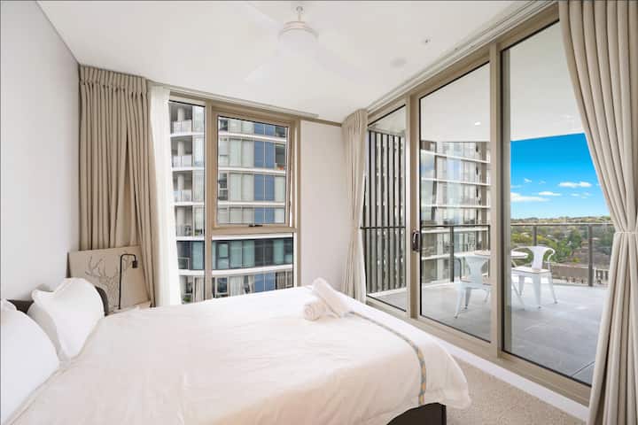 ห้องนอน1