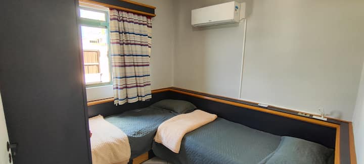 Cama,Quarto