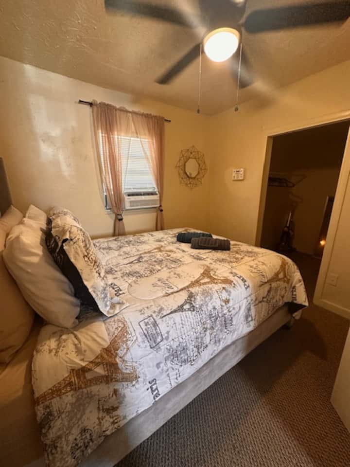 Брачен кревет (широк 150 - 179