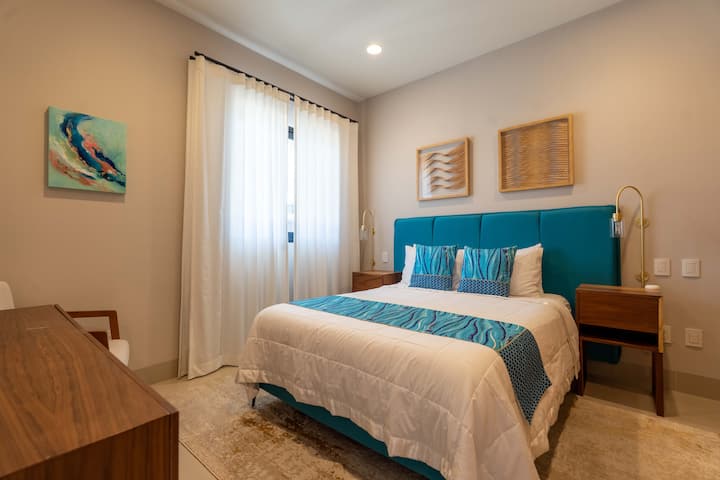 Спална соба