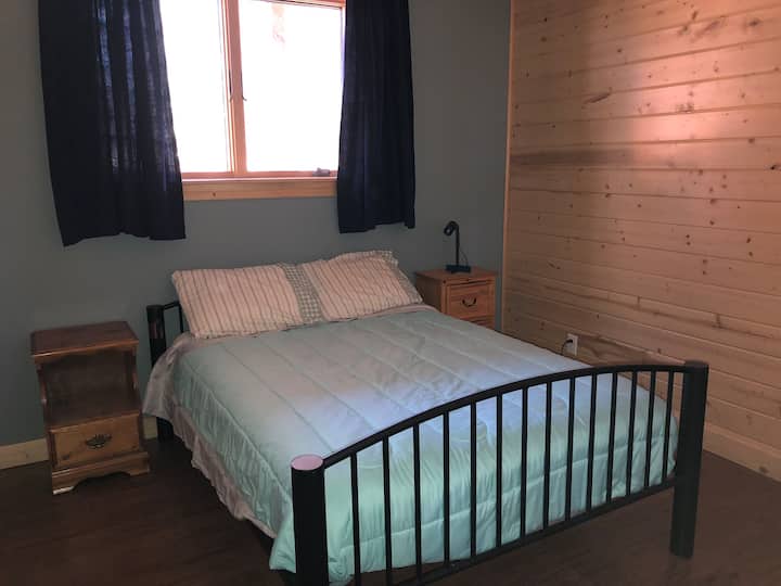 Habitación 4