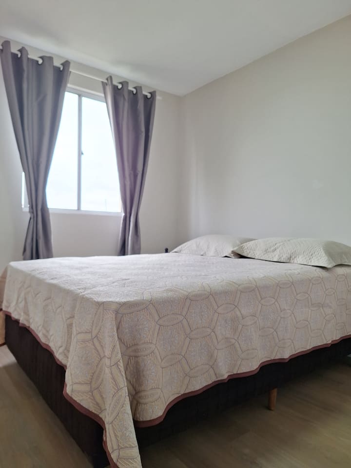 Quarto 1