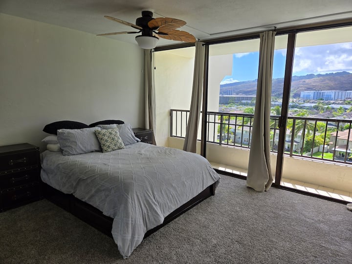 Спална соба