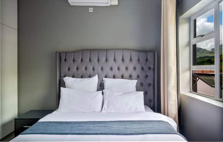 غرفة النوم 3