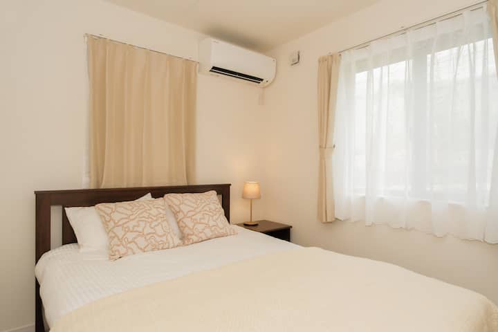 Спална соба 3