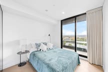 Macquarie 902/161 Epping Rd - Wendy Luo