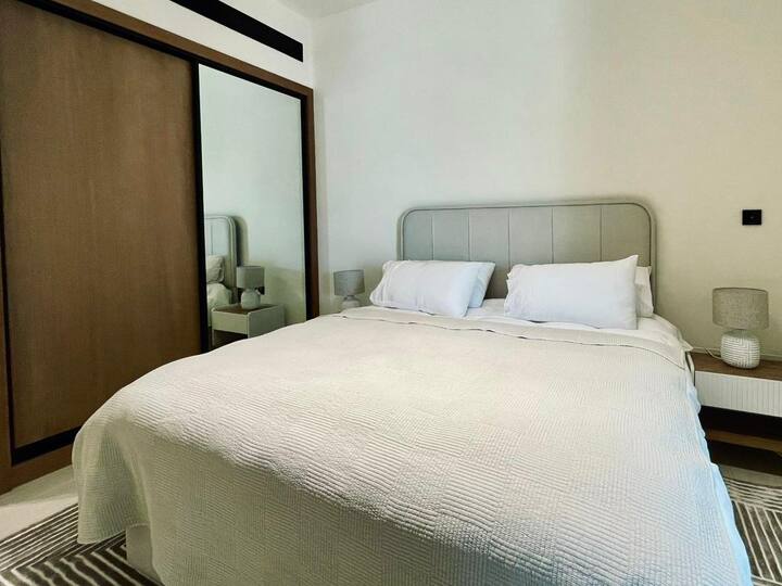 Спална соба