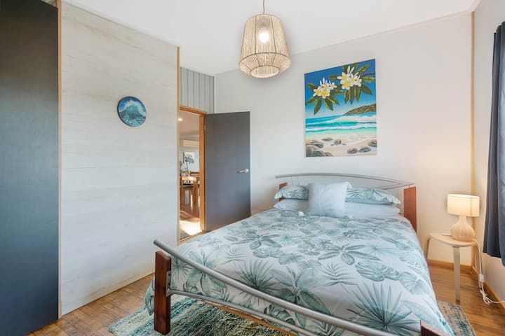 Спална соба 3