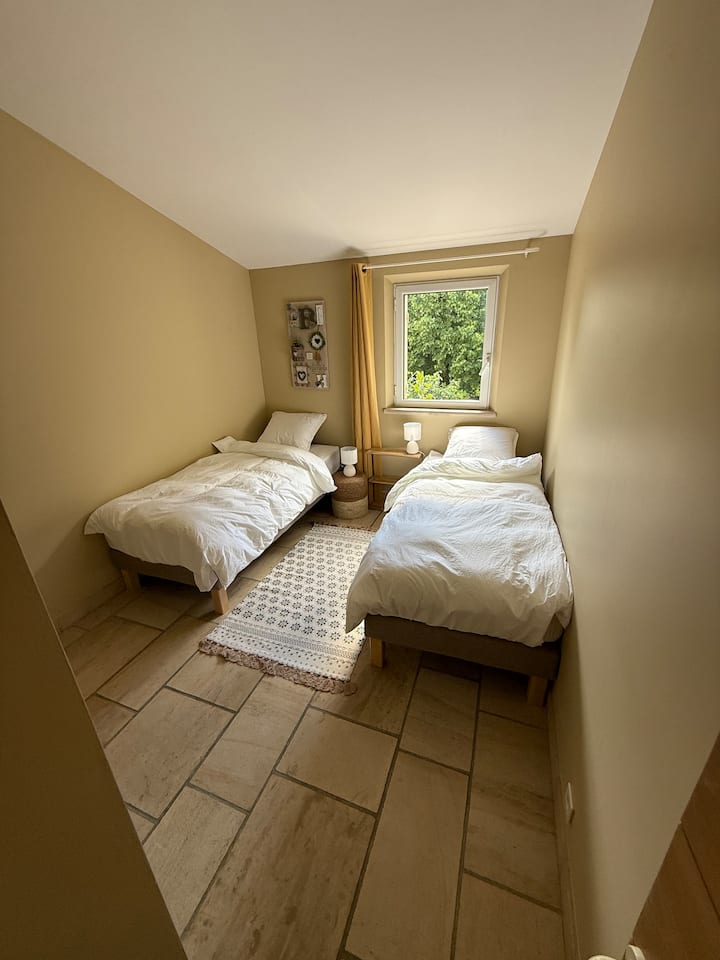 Chambre 2