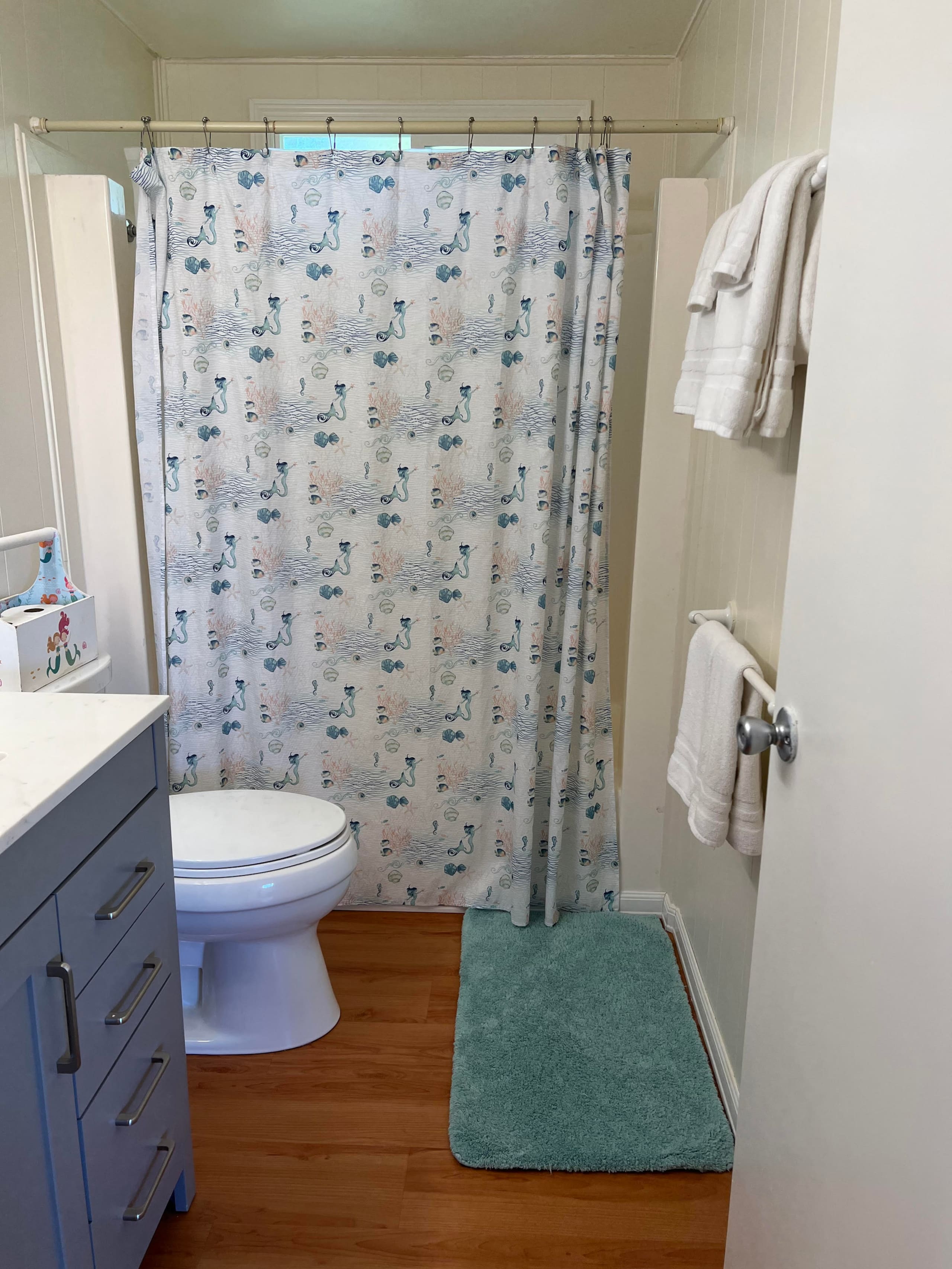 Guesthouse in Kailua · ★4.78 · 2 bedrooms · 3 beds · 1 private bath - Image 24