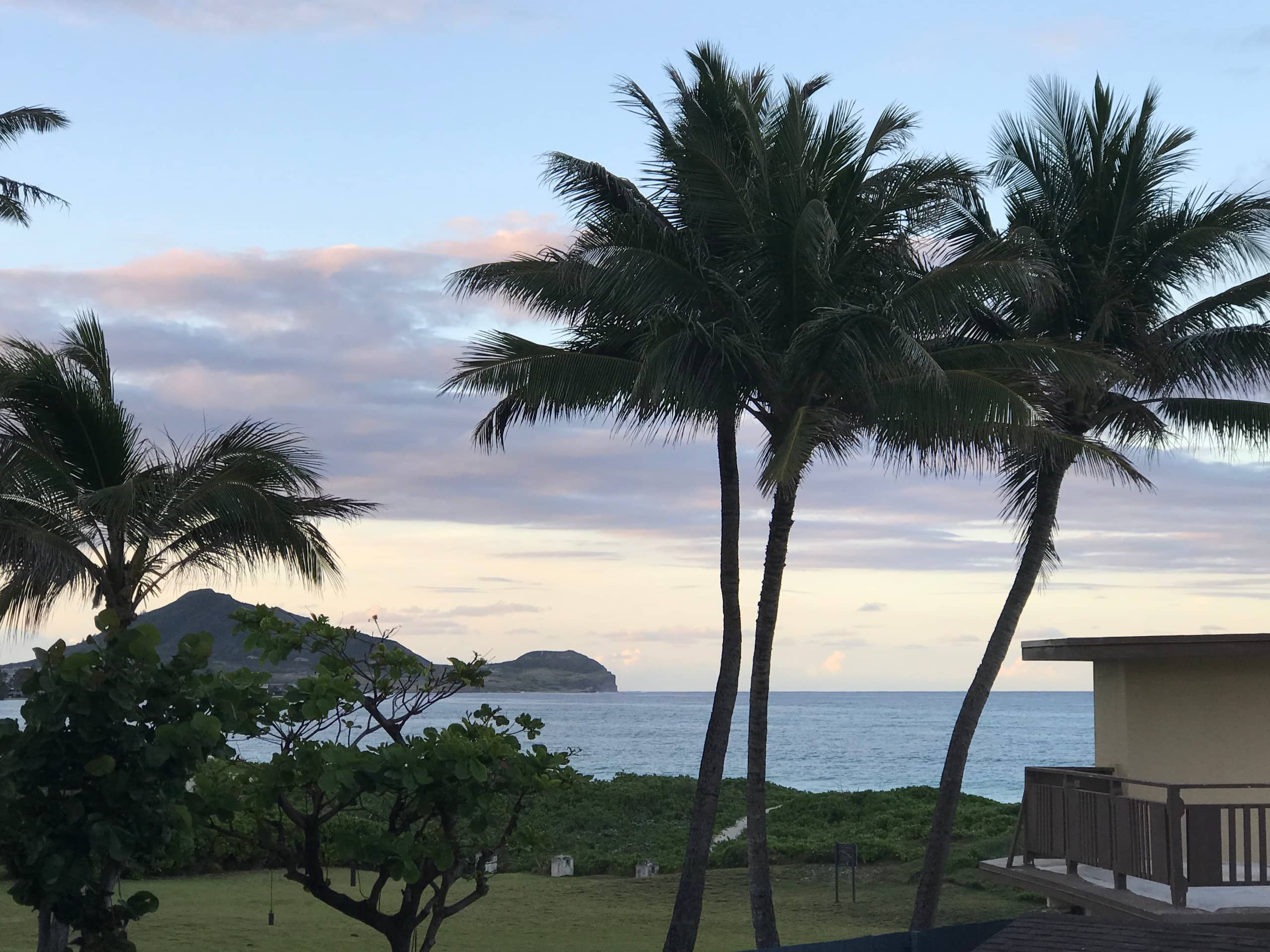 Guesthouse in Kailua · ★4.78 · 2 bedrooms · 3 beds · 1 private bath - Image 12