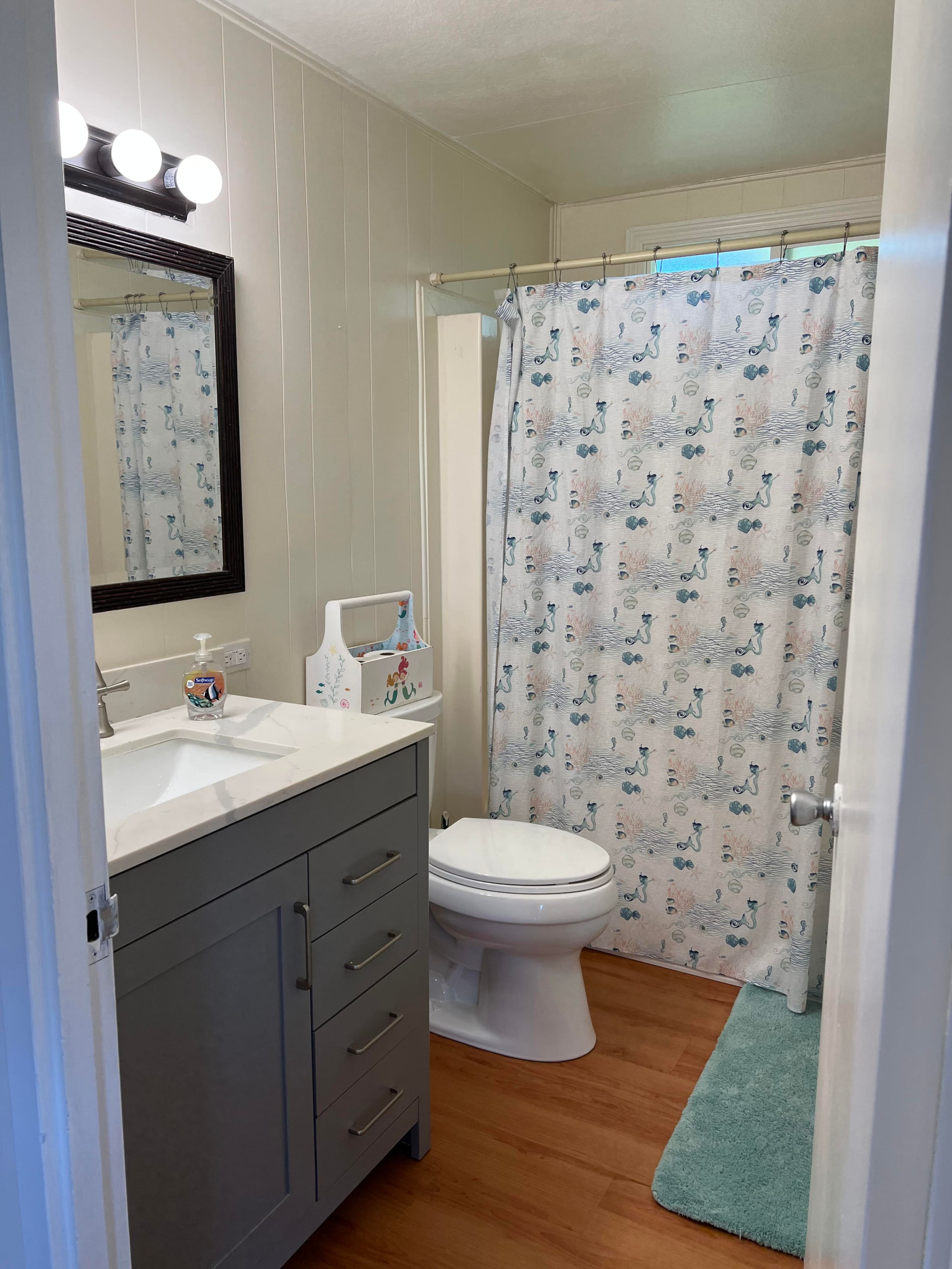 Guesthouse in Kailua · ★4.78 · 2 bedrooms · 3 beds · 1 private bath - Image 23