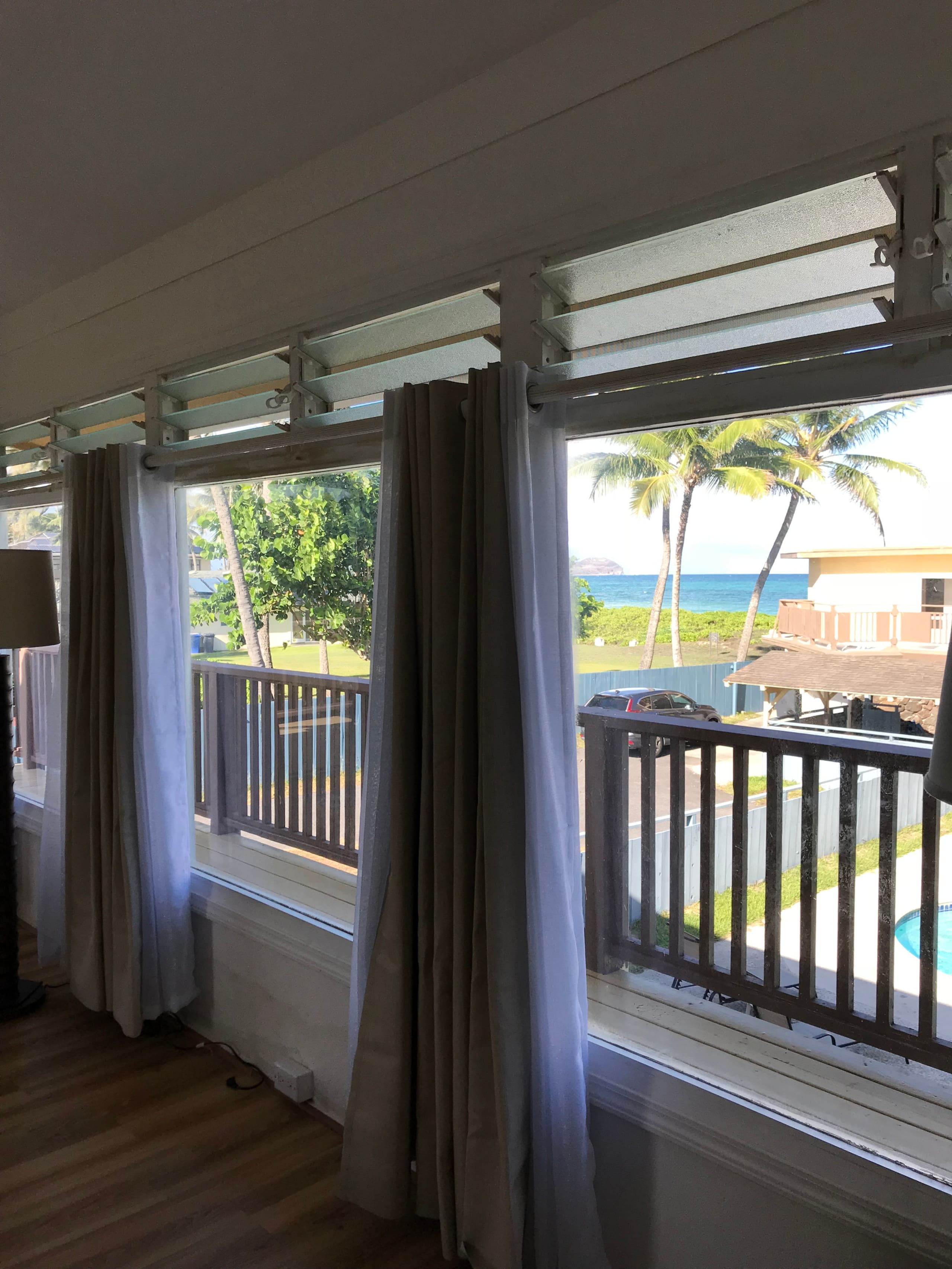 Guesthouse in Kailua · ★4.78 · 2 bedrooms · 3 beds · 1 private bath - Image 17