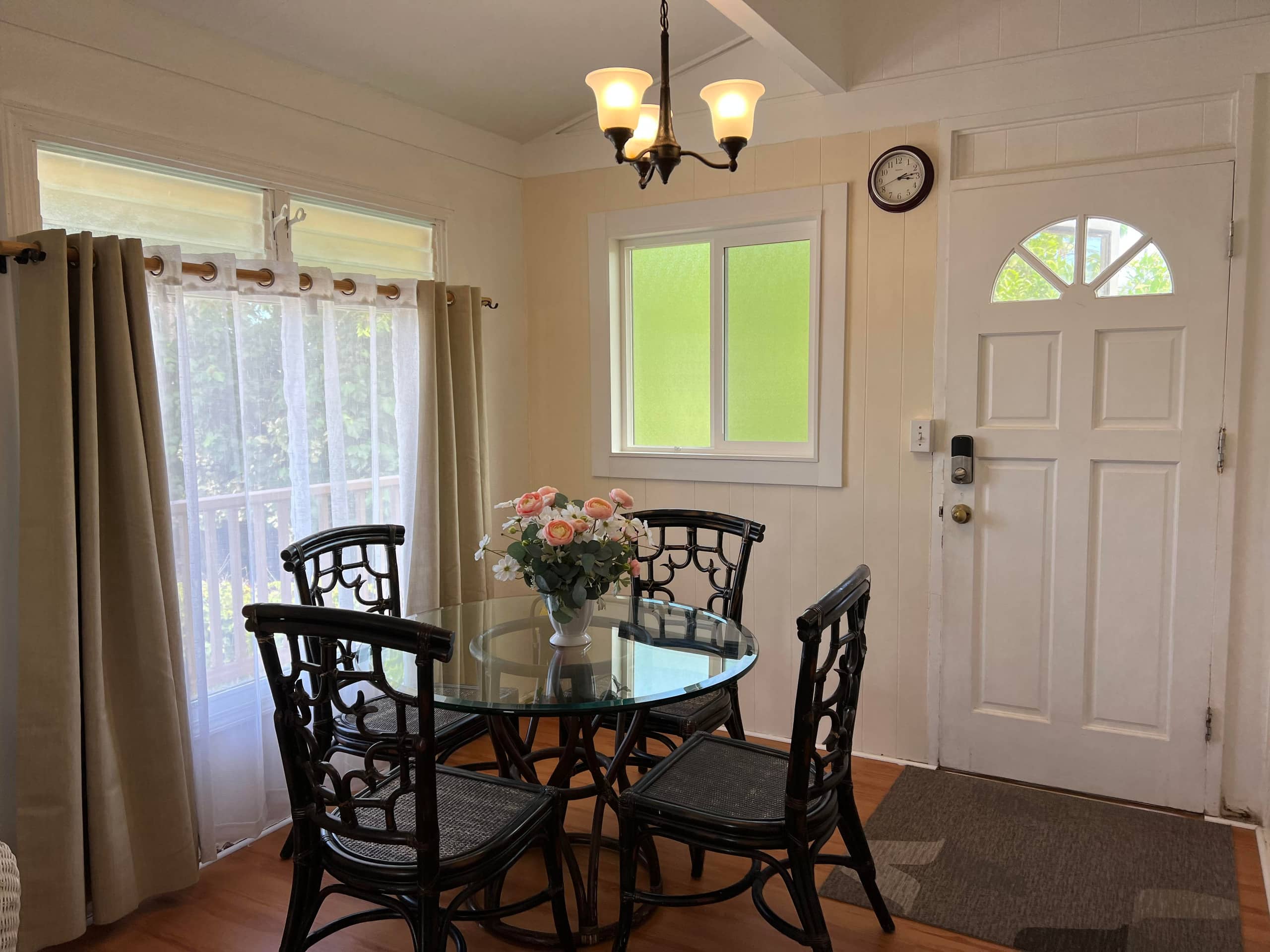 Guesthouse in Kailua · ★4.78 · 2 bedrooms · 3 beds · 1 private bath - Image 13