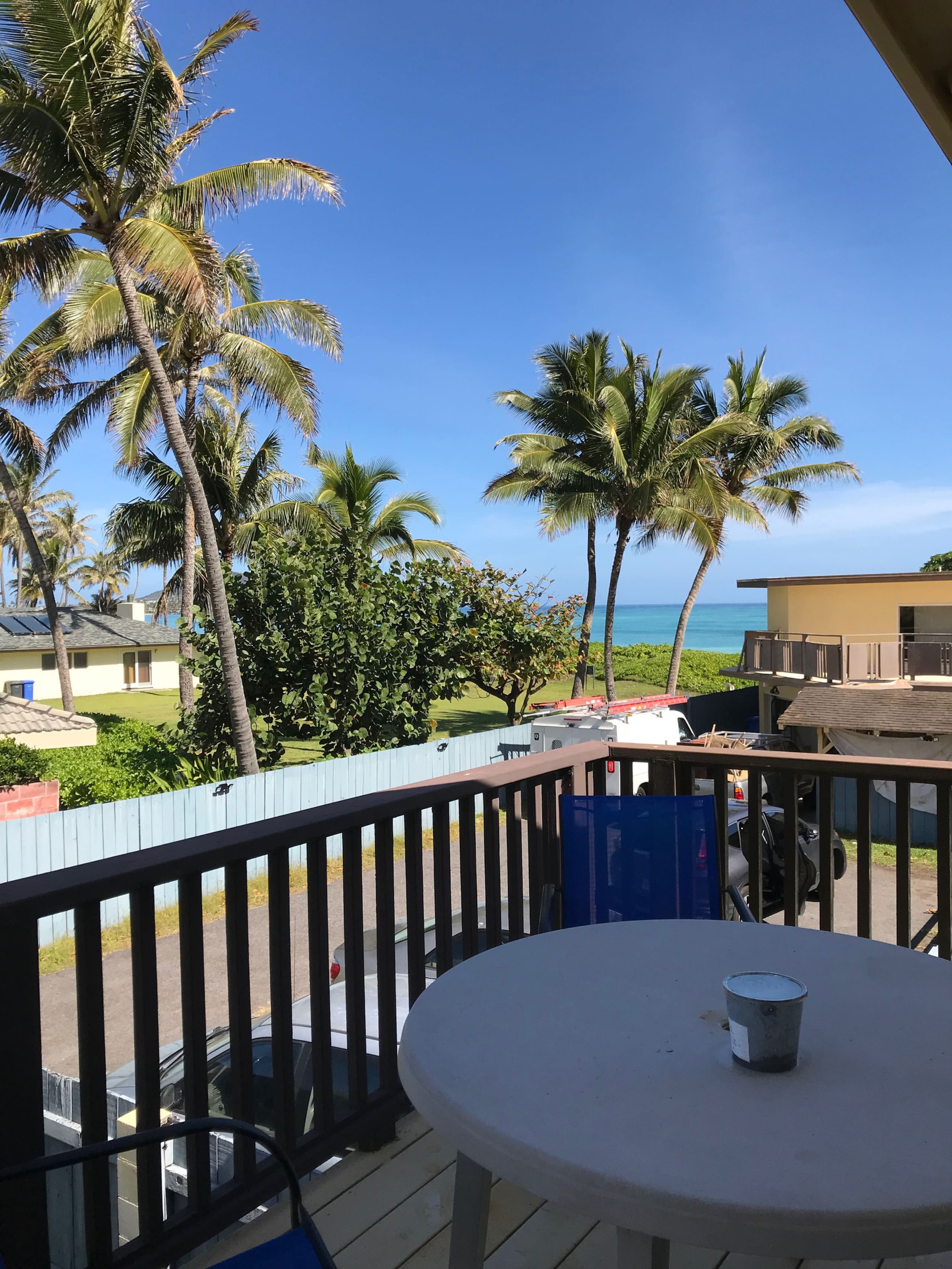 Guesthouse in Kailua · ★4.78 · 2 bedrooms · 3 beds · 1 private bath - Image 26
