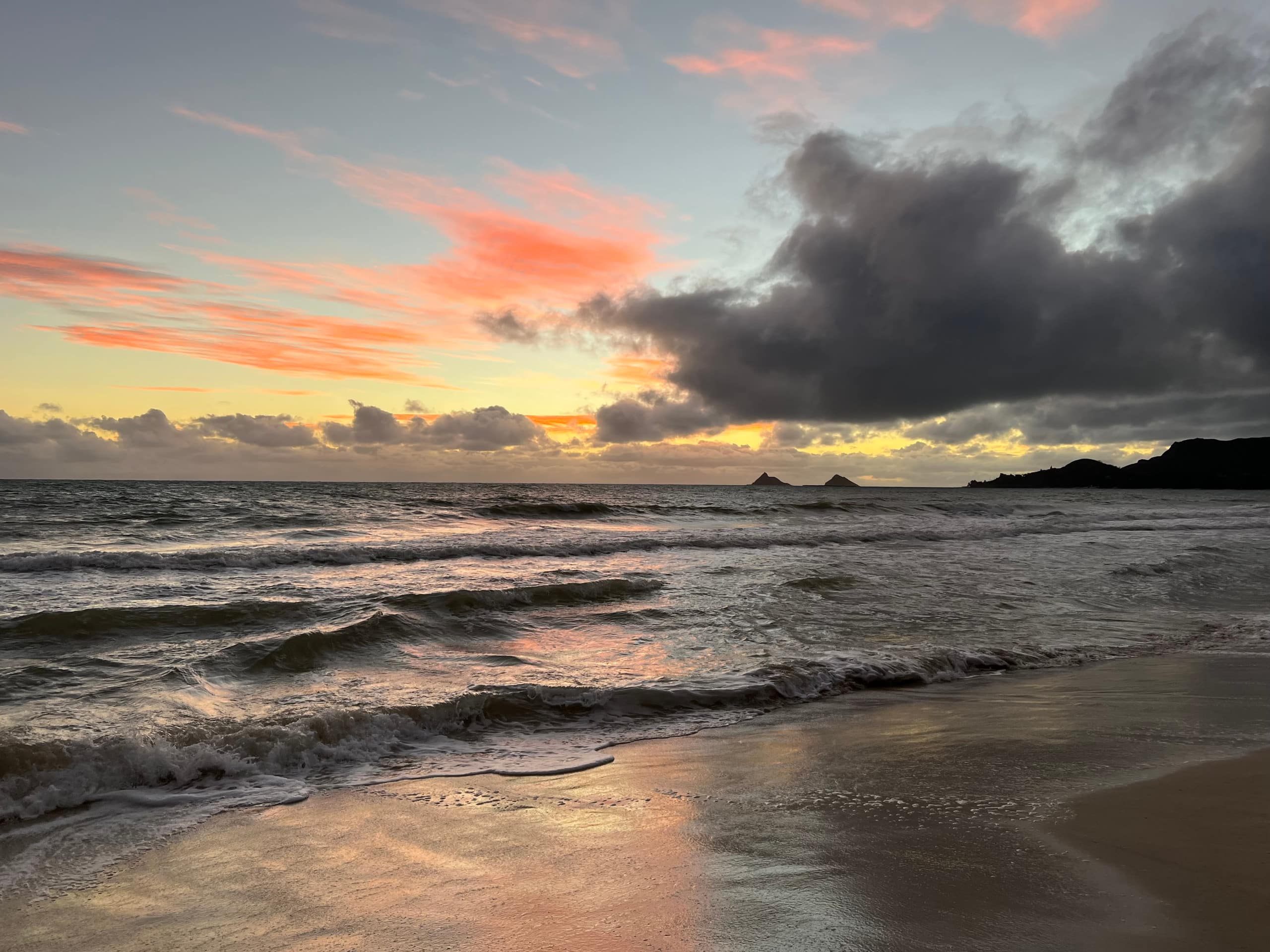 Guesthouse in Kailua · ★4.78 · 2 bedrooms · 3 beds · 1 private bath - Image 8