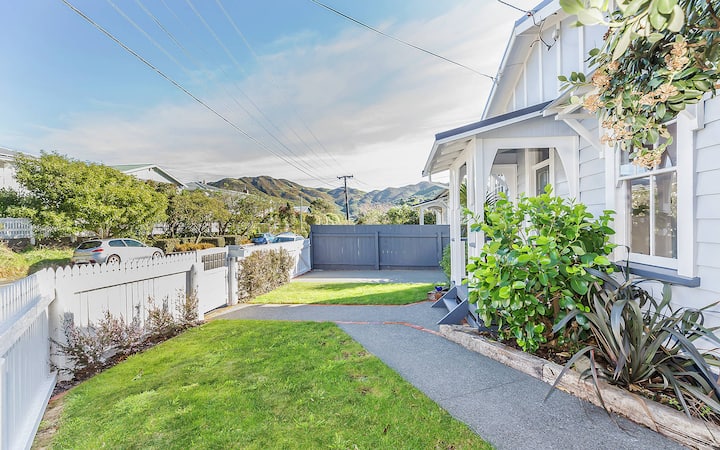 Additional photos image 1